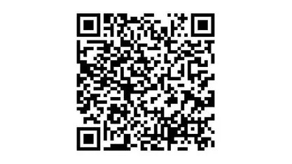 Occasion Ford Focus 101 PK (74 kW) 2013 Sedan