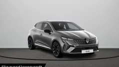 Gebruikt 2025 Renault Clio V Techno Hatchback | € 27.744 (Eerlijke prijs)