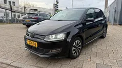 Gebruikt 2014 VW Polo Hatchback | € 3.999 (Eerlijke prijs)