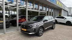 Gebruikt 2023 Peugeot 3008 Allure SUV | € 27.999 (Goede deal)