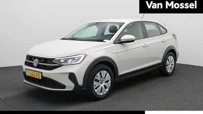 Gebruikt 2023 VW Taigo SUV | € 24.400 (Eerlijke prijs)