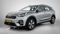 Gebruikt 2019 Kia Niro SUV | € 20.440 (Eerlijke prijs)