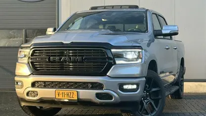 Occasion Dodge Ram 401 PK (294 kW) 2024 Pickup