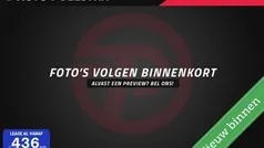 Zwart Gebruikt 2019 Toyota Proace Verso Stationwagen | € 32.900 (Eerlijke prijs)