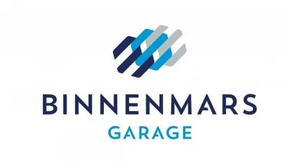 Occasion 2015 VW Golf VII Comfortline Hatchback | € 11.950 (Eerlijke prijs)