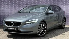Gebruikt 2018 Volvo V40 Dynamic Stationwagen | € 20.294 (Eerlijke prijs)