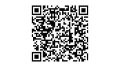 Gebruikt 2022 Hyundai Tucson Comfort SUV | € 26.950 (Eerlijke prijs)