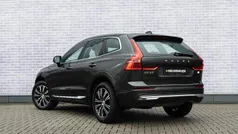 Grijs Gebruikt 2021 Volvo XC60 Inscription SUV | € 40.899 (Eerlijke prijs)