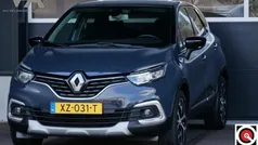 Gebruikt 2019 Renault Captur Intens SUV | € 14.950 (Eerlijke prijs)