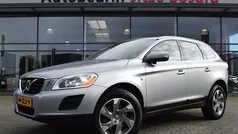Gebruikt 2011 Volvo XC60 Ocean Race SUV | € 13.950 (Eerlijke prijs)