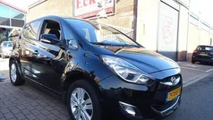 Gebruikt 2012 Hyundai ix20 Hatchback | € 6.750 (Eerlijke prijs)