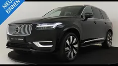 Gebruikt 2024 Volvo XC90 Ultimate SUV | € 74.890 (Super prijs)