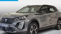 Gebruikt 2025 Peugeot e-2008 Avantage SUV | € 38.799 (Goede deal)