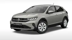 Gebruikt 2025 VW Taigo Edition SUV | € 27.340 (Super prijs)