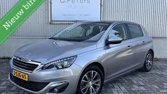 Gebruikt 2013 Peugeot 308 Hatchback | € 6.250 (Eerlijke prijs)