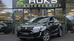 Gebruikt 2025 Suzuki Vitara SUV | € 25.950 (Goede deal)