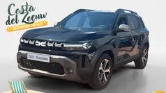 Gebruikt 2025 Dacia Duster Journey SUV | € 34.440 (Eerlijke prijs)