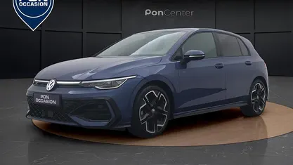 Gebruikt 2024 VW Golf VIII R-line Edition Hatchback | € 32.450 (Eerlijke prijs)