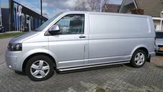 VW T5