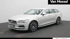 Gebruikt 2021 Volvo V90 Inscription Stationwagen | € 31.745 (Goede deal)