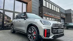 Gebruikt 2024 Mini John Cooper Works Countryman SUV | € 59.750 (Eerlijke prijs)