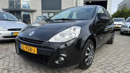 Occasion Renault Clio II Business 75 PK (55 kW) 2009 Hatchback