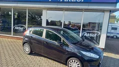 Gebruikt 2015 Ford Fiesta Style Hatchback | € 6.500 (Eerlijke prijs)