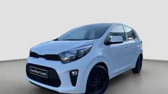 Gebruikt 2024 Kia Picanto Comfort Hatchback | € 16.389 (Eerlijke prijs)