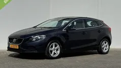 Gebruikt 2016 Volvo V40 Stationwagen | € 14.885 (Eerlijke prijs)