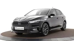 Gebruikt 2024 Skoda Fabia Monte Carlo Hatchback | € 24.880 (Eerlijke prijs)