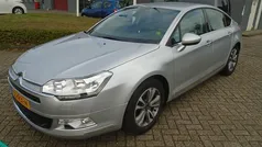 Gebruikt 2015 Citroën C5 Business Class Sedan | € 8.950 (Eerlijke prijs)