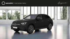 Gebruikt 2025 Mercedes GLC400d Sport Edition SUV | € 88.155 (Eerlijke prijs)