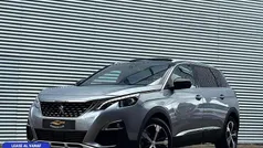 Gebruikt 2019 Peugeot 5008 GT-line SUV | € 21.000 (Eerlijke prijs)
