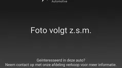 Blauw Gebruikt 2021 Suzuki Swift Hatchback | € 15.625 (Eerlijke prijs)