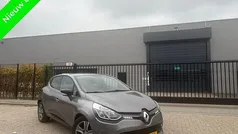 Gebruikt 2015 Renault Clio IV Night&Day Hatchback | € 3.999 (Eerlijke prijs)