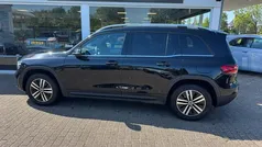 Mercedes GLB200