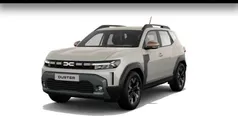 Gebruikt 2025 Dacia Duster Extreme SUV | € 33.050 (Eerlijke prijs)