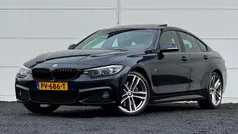 Gebruikt 2017 BMW 440 M Sport Coupé | € 33.945 (Goede deal)