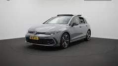 Gebruikt 2025 VW Golf VIII GTE Hatchback | € 43.949 (Goede deal)
