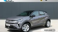 Gebruikt 2025 Renault Captur Evolution SUV | € 25.950 (Eerlijke prijs)