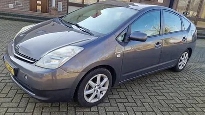 Occasion Toyota Prius Comfort 78 PK (57 kW) 2008 Hatchback