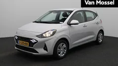 Gebruikt 2024 Hyundai i10 Comfort Hatchback | € 17.440 (Eerlijke prijs)