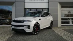 Gebruikt 2025 Land Rover Range Rover Sport SE Dynamic SUV | € 129.580 (Eerlijke prijs)