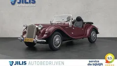 Gebruikt 1990 Citroën 2CV Sedan | € 11.950