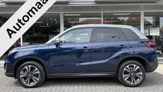 Suv Gebruikt 2024 Suzuki Vitara Style SUV | € 28.900 (Eerlijke prijs)