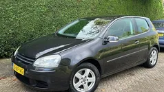 Gebruikt 2004 VW Golf IV Hatchback | € 1.410 (Eerlijke prijs)