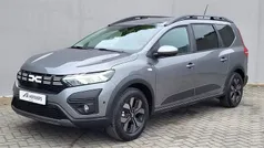 Gebruikt 2025 Dacia Jogger Expression MPV | € 27.885 (Eerlijke prijs)