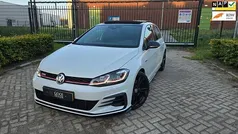Gebruikt 2019 VW Golf VII GTI Hatchback | € 26.950 (Eerlijke prijs)