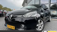 Gebruikt 2015 Renault Clio GrandTour Dynamique Stationwagen | € 4.950 (Eerlijke prijs)