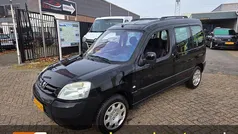 Gebruikt 2004 Peugeot Partner MPV | € 2.499 (Eerlijke prijs)